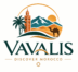 VAVALIS Tours